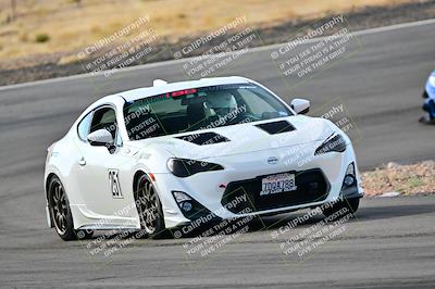 media/Feb-22-2025-Speed Ventures (Sat) [[e257b32fb3]]/Green Group/Session 1 (Turns 3 and 4)/